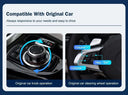 Seamless Wireless CarPlay for BMW Z4 E89
