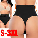 Abdomen Control Shapewear for Women