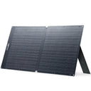 Allpowers Foldable Solar Panel 200W - Portable