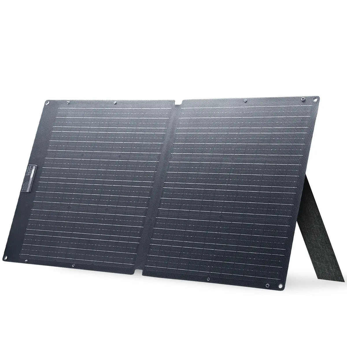 ALLPOWERS Foldable Solar Panel 60/100/140/200W Mobile Solar Charger for Power Supply Laptop Solar Generator Fishing