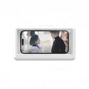 Shower Phone Holder - TouchSafe Waterproof Mount