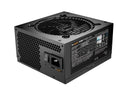 Be Quiet Pure Power PSU for Custom Setups