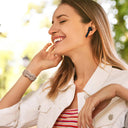 Engraved Silicone Apple Watch Band Personalize Your Style