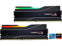 G SKILL Desktop PC RAM