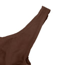 Womens Bodysuit For Tummy Control Lift