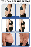 Fat Reduction Machine for Home Use EMS