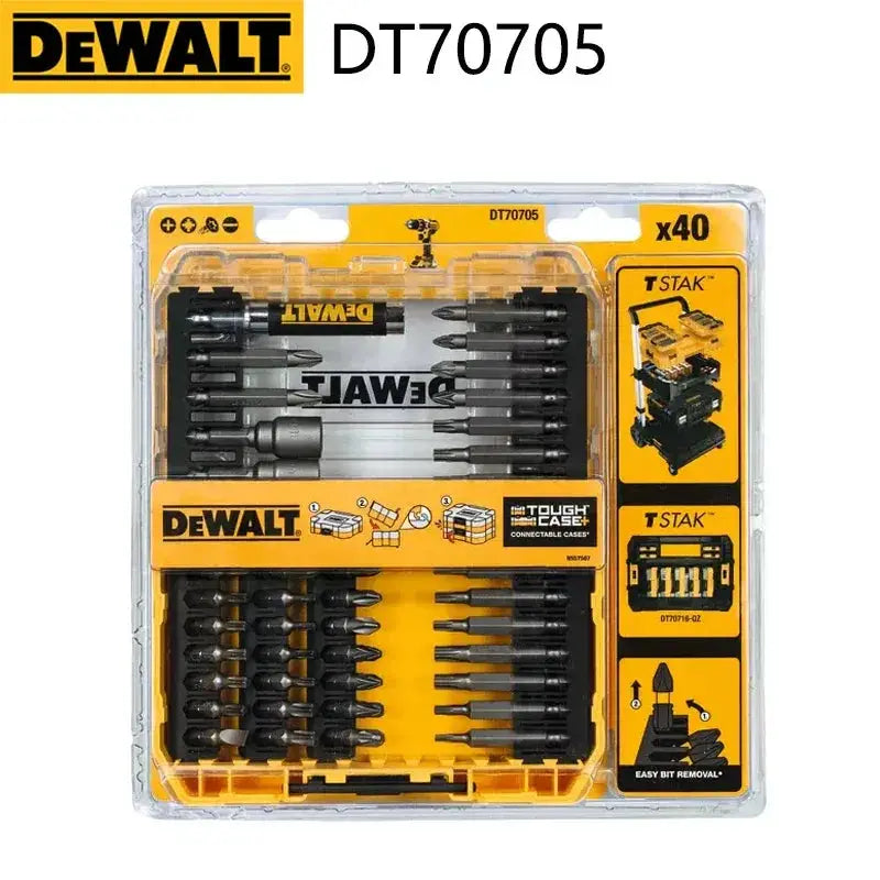 Fast-Change Electric Bit Tools for DIY — product view 19