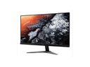 Acer Nitro 27 " Wqhd 2K 1440P 170Hz 1Ms Amd Freesync Premium Gaming Computer Monitor Kg271U Pbiip