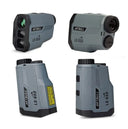 Artbull Laser Golf Rangefinder