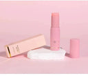 Hydration Collagen Face Balm for All