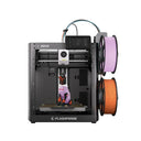 Flashforge Ad5x Multi Color 3D Printer