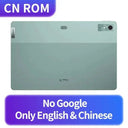 Xiaoxin Pad Pro Tablet for Multitasking