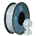 Geeetech Filament Tangle Free Print