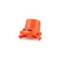 Autel Robotics RTK Module for EVO Enterprise Drone, Advanced RTK