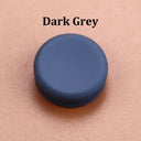Joystick Cap - Comfort Grip For Nintendo 3DS