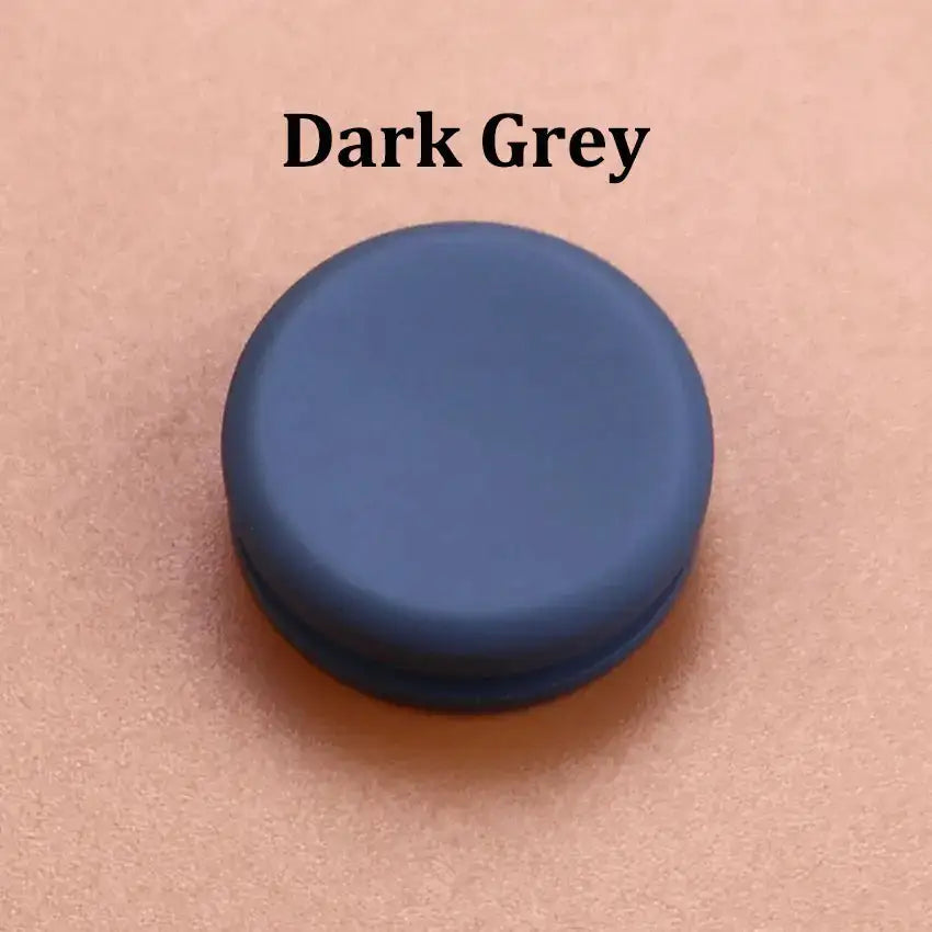 Joystick Cap - Comfort Grip For Nintendo -  product image