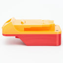 Battery Convert Adapter for Lidl Parkside X20V to 20V MAX Tools