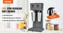 VEVOR Milk shake x Maker Electric Milkshake Machine Commercial