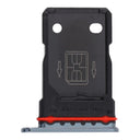 Oneplus Pro Sim Card Tray