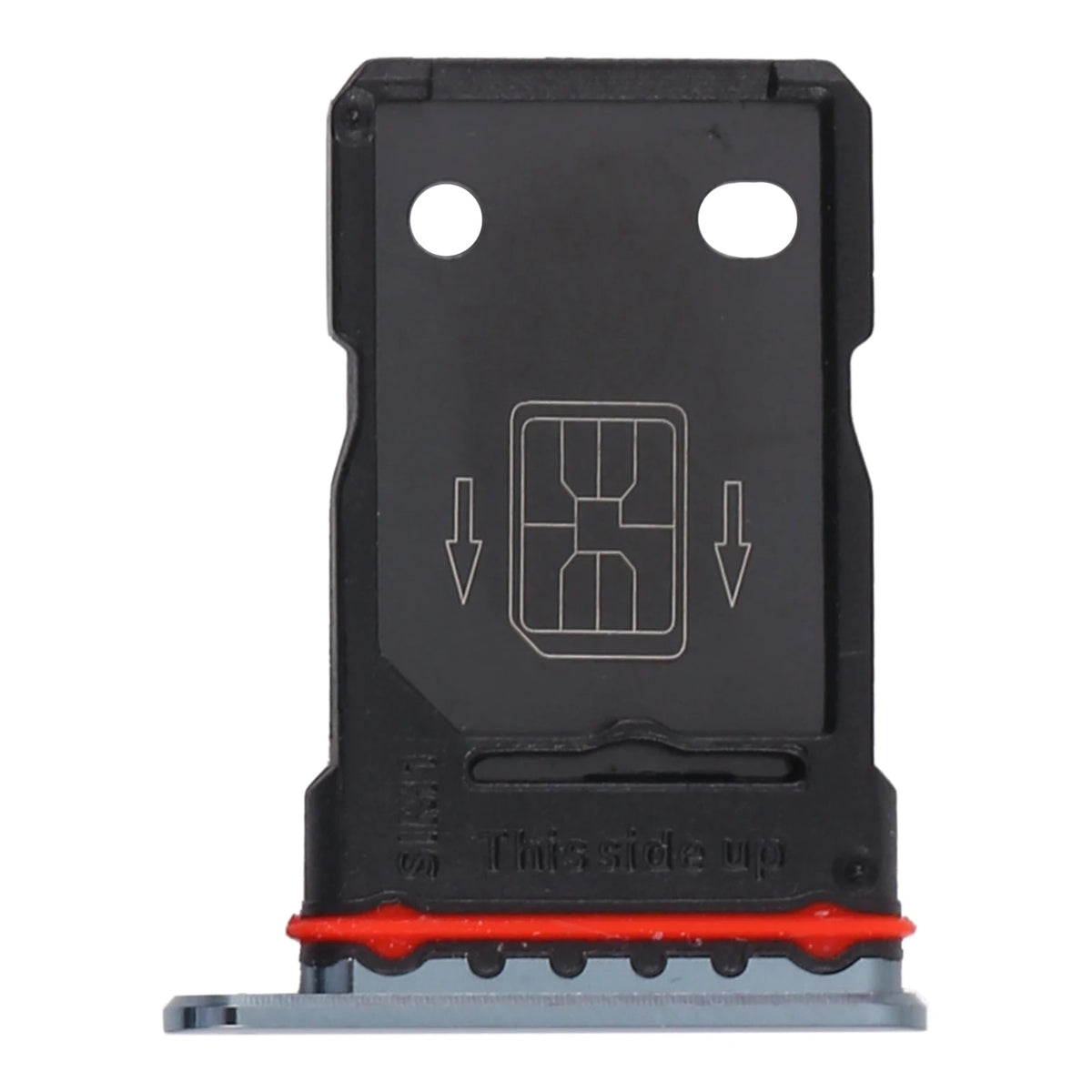 Oneplus Pro Sim Card Tray