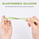 Apple Pencil 2 1 Gen Stylus Pen Case Soft Silicone Cover