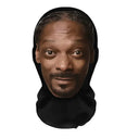 Halloween Comical Wig Costume Headpiece