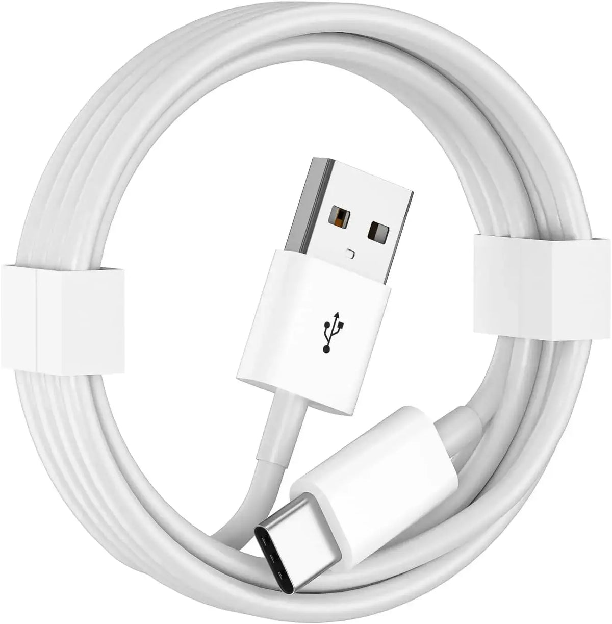 Quality Type C Data Cable - Super Fast Charge — product view 1