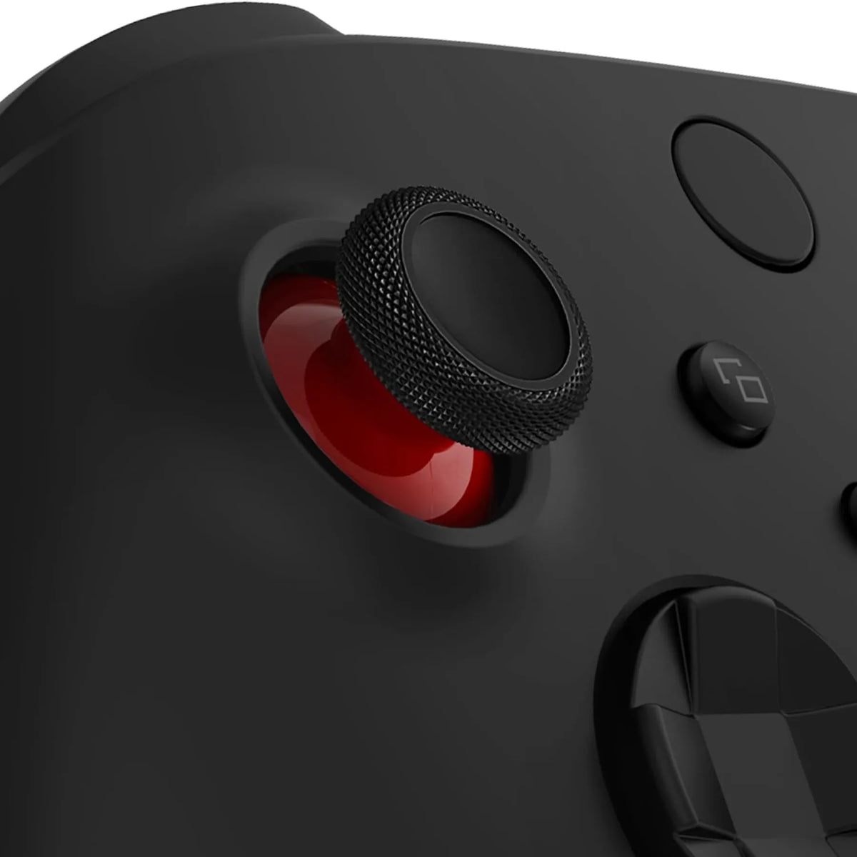 eXtremeRate 4 Replacement Joystick Xbox