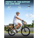 Lightweight Electric Bike