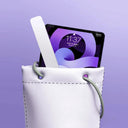 Apple Pencil Protective Case for Nibs and Accessories Storage