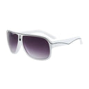 Oversized Vintage Retro Sunglasses for Men and Women Fashion