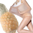 Ultra Elastic Tights Anti-Scratch Stockings for Women Leggings