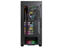 Montech Air Max Mid Tower PC Case