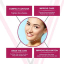 V Shape Face Cream for Chin and Neck