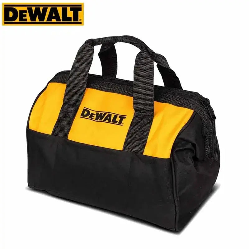 Durable Tool Bag for Wrench and Bits — product view 9