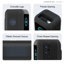 Silicone Power Bank Case Full Protection