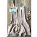 Ultra Comfort High Compression Body Shaper for Women