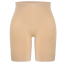 Plus Size Shapewear for Tummy Control