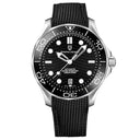 Pagani Design Waves Mens Watch