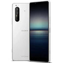 phone 5G OLED For Photographers