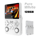 Ultimate Retro Portable Game Console