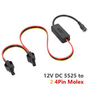 Supply External Hard Drive