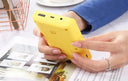 Portable Fun Handheld Console for Travel