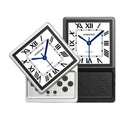 Anbernic RG Rotate Retro Handheld PC
