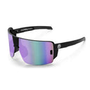 Unisex UV400 Sunglasses for Driving
