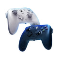 GameSir HE Xbox Gaming Controller