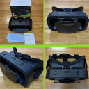 Shinecon VR Headset for Gaming