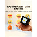 Pocket AI Robot For Students Learning