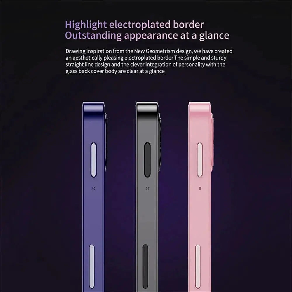 SOYES XS14 Pro Mini Smartphone 3.0 Inch 4G LTE 3GB RAM