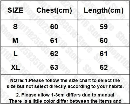Women's Dress Punk Y2K Gothic Hip Hop Summer Casual Streetwear Rock Harajuku Graphic Aesthetic Summer Suspender Dress Emo Girl